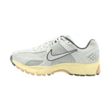 Γυναικεία Sneakers Εκρού - Nike Zoom Vomero 5 Εικόνα 0