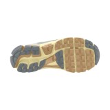 Γυναικεία Sneakers Εκρού - Nike Zoom Vomero 5 Εικόνα 1