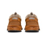NIKE W ZOOM VOMERO ROAM HQ2181-200 Beige Image 2