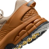 NIKE W ZOOM VOMERO ROAM HQ2181-200 Beige Image 4