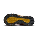 NIKE W ZOOM VOMERO ROAM HQ2181-200 Beige Image 6