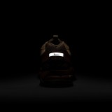 NIKE W ZOOM VOMERO ROAM HQ2181-200 Beige Image 7