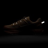 NIKE W ZOOM VOMERO ROAM HQ2181-200 Beige Image 8
