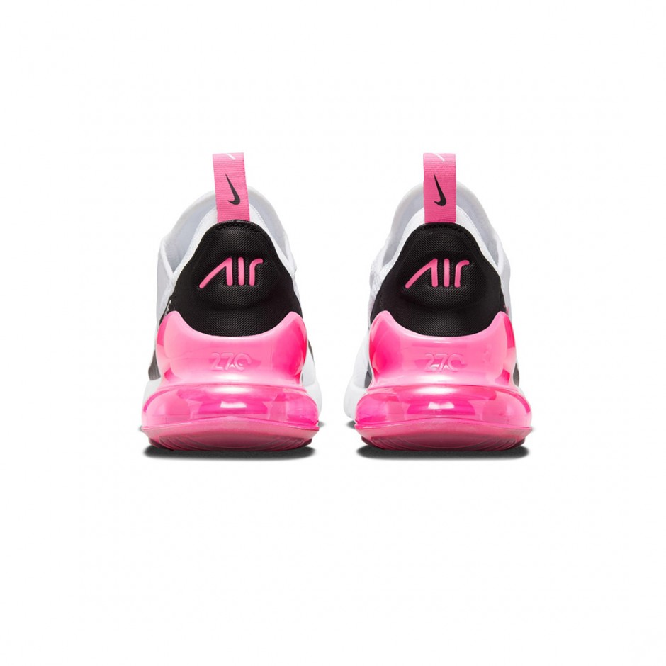 Γυναικεία Sneakers Λευκά - Nike Air Max 270 