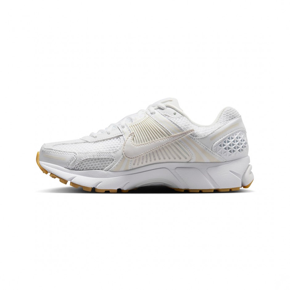 NIKE ZOOM VOMERO 5 FJ2028-104 White