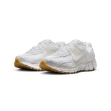 NIKE ZOOM VOMERO 5 FJ2028-104 White Image 1