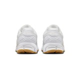NIKE ZOOM VOMERO 5 FJ2028-104 White Image 2