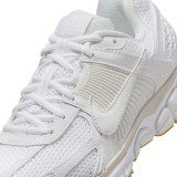 NIKE ZOOM VOMERO 5 FJ2028-104 White Image 3