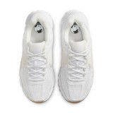 NIKE ZOOM VOMERO 5 FJ2028-104 White Image 5