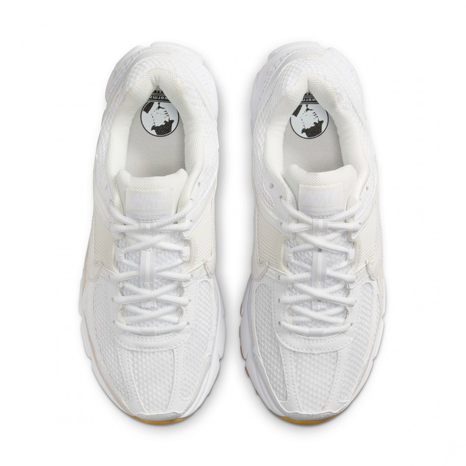 NIKE ZOOM VOMERO 5 FJ2028-104 White