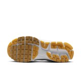 NIKE ZOOM VOMERO 5 FJ2028-104 White Image 6