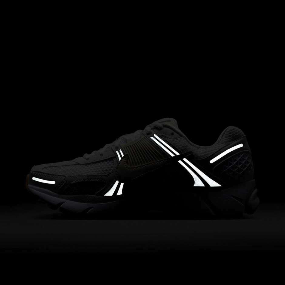 NIKE ZOOM VOMERO 5 FJ2028-104 White