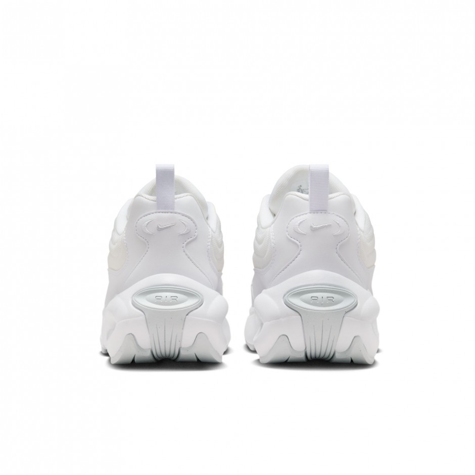 NIKE W AIR MAX PORTAL HF3053-100 White