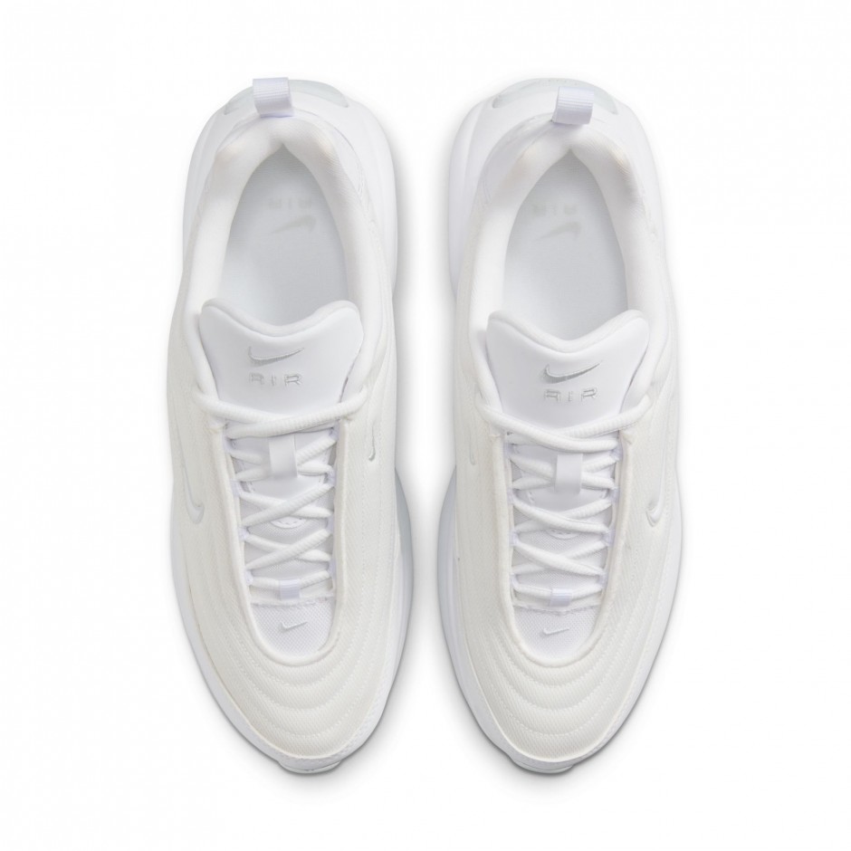 NIKE W AIR MAX PORTAL HF3053-100 White