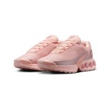 NIKE W AIR MAX DN HV4861-601 Pink Image 1