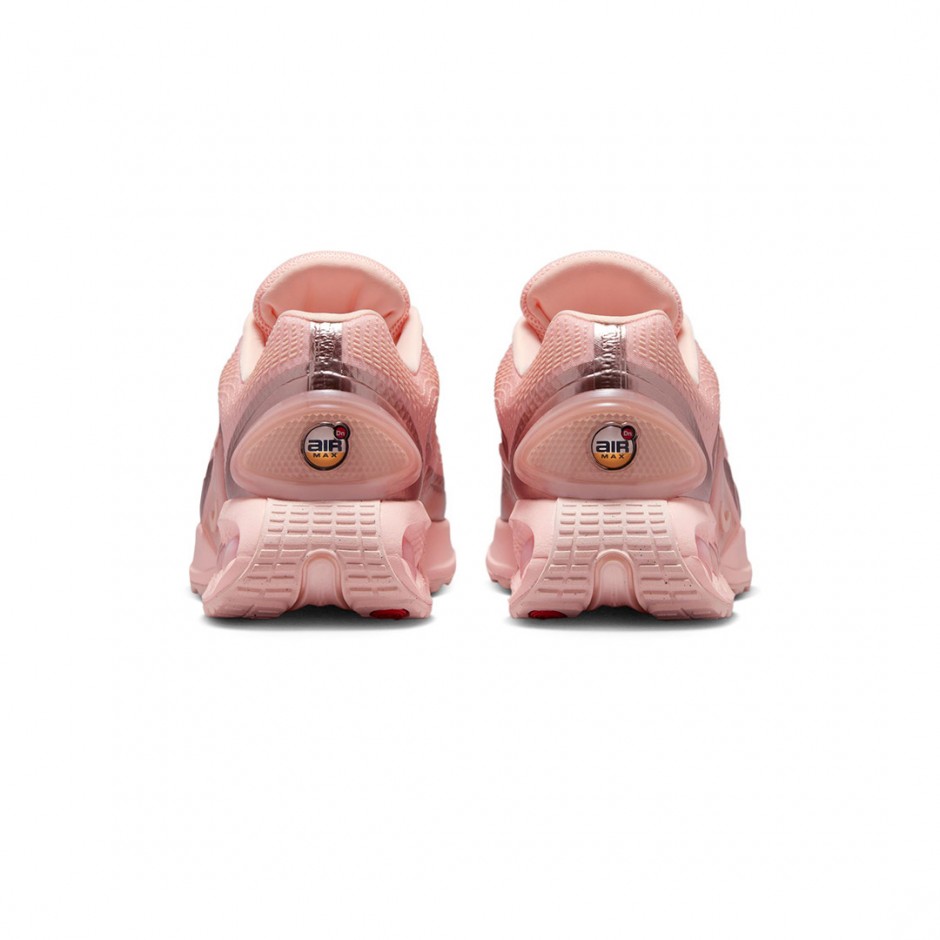 NIKE W AIR MAX DN HV4861-601 Pink