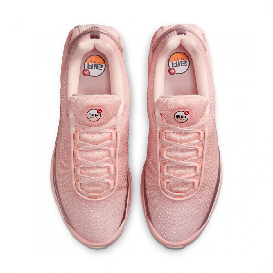 NIKE W AIR MAX DN HV4861-601 Pink