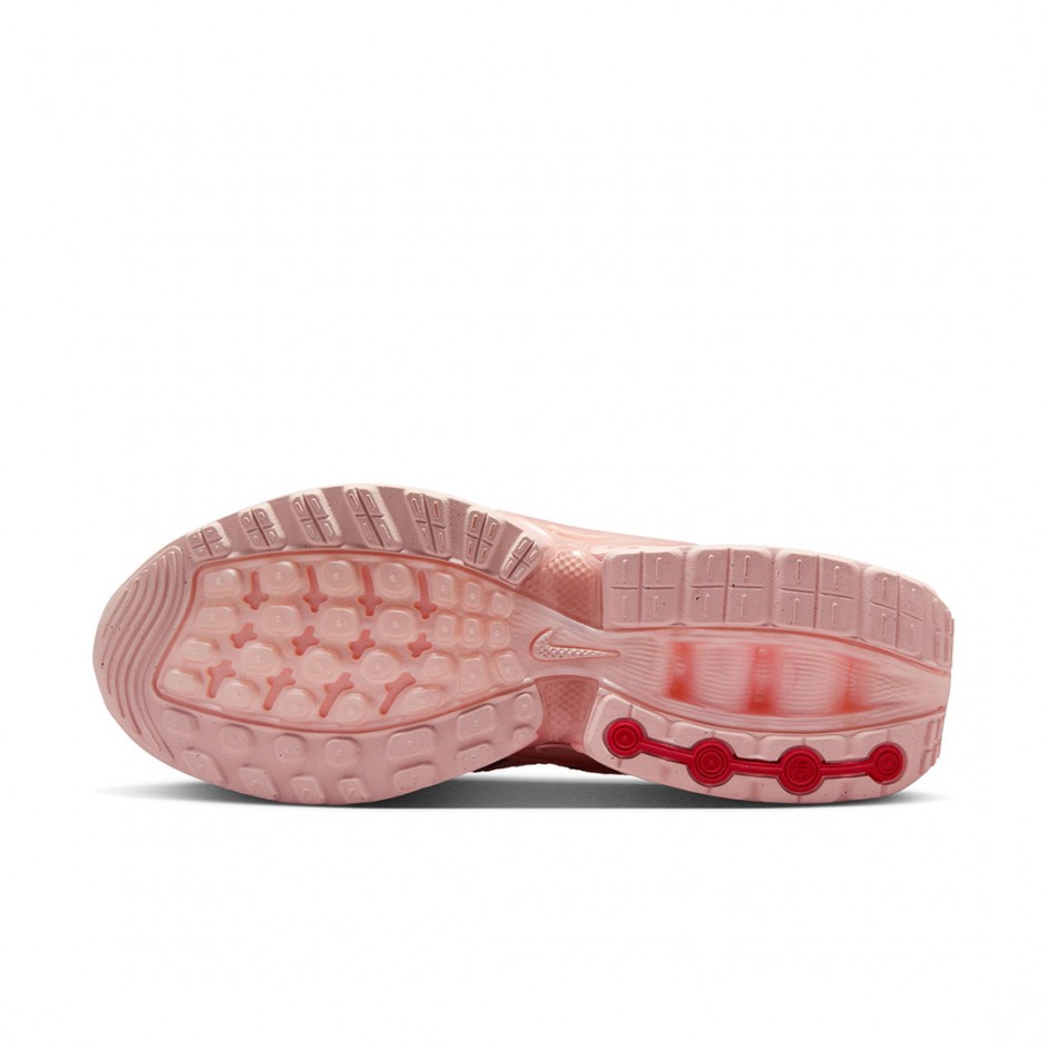 NIKE W AIR MAX DN HV4861-601 Pink