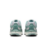 NIKE P-6000 BV1021-010 Alcohol Image 2