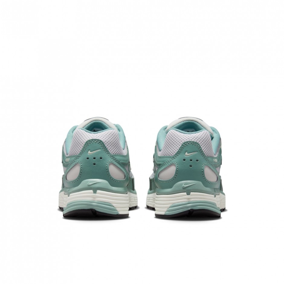 NIKE P-6000 BV1021-010 Alcohol