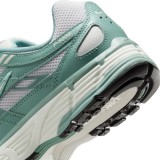 NIKE P-6000 BV1021-010 Alcohol Image 3