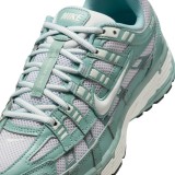NIKE P-6000 BV1021-010 Alcohol Image 4