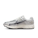 NIKE ZOOM VOMERO 5 FD0884-025 White Image 0