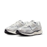 NIKE ZOOM VOMERO 5 FD0884-025 White Image 1