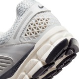 NIKE ZOOM VOMERO 5 FD0884-025 White Image 2