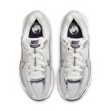 NIKE ZOOM VOMERO 5 FD0884-025 White Image 4