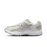 NIKE ZOOM VOMERO 5 FJ2028-107 White Image 0