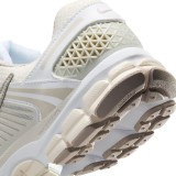 NIKE ZOOM VOMERO 5 FJ2028-107 White Image 3
