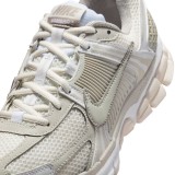 NIKE ZOOM VOMERO 5 FJ2028-107 White Image 4