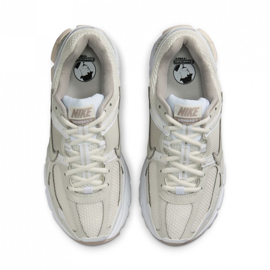 NIKE ZOOM VOMERO 5 FJ2028-107 White