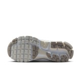 NIKE ZOOM VOMERO 5 FJ2028-107 White Image 6