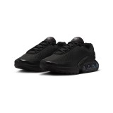 Γυναικεία Sneakers Μαύρα - Nike Air Max Dn Εικόνα 1