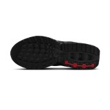 Γυναικεία Sneakers Μαύρα - Nike Air Max Dn Εικόνα 6