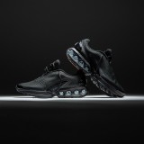 Γυναικεία Sneakers Μαύρα - Nike Air Max Dn Εικόνα 8