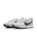 NIKE W LD-1000 HF3227-100 Ecru Image 1