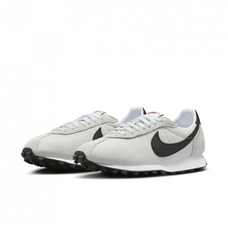 NIKE W LD-1000 HF3227-100 Ecru