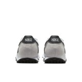 NIKE W LD-1000 HF3227-100 Ecru Image 2