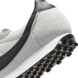 NIKE W LD-1000 HF3227-100 Ecru Image 3