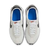 NIKE W LD-1000 HF3227-100 Ecru Image 5
