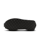 NIKE W LD-1000 HF3227-100 Ecru Image 6