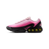 Γυναικεία Sneakers Ροζ - Nike Air Max Dn Premium Εικόνα 0