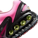 Γυναικεία Sneakers Ροζ - Nike Air Max Dn Premium Εικόνα 4