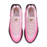 Γυναικεία Sneakers Ροζ - Nike Air Max Dn Premium Εικόνα 5