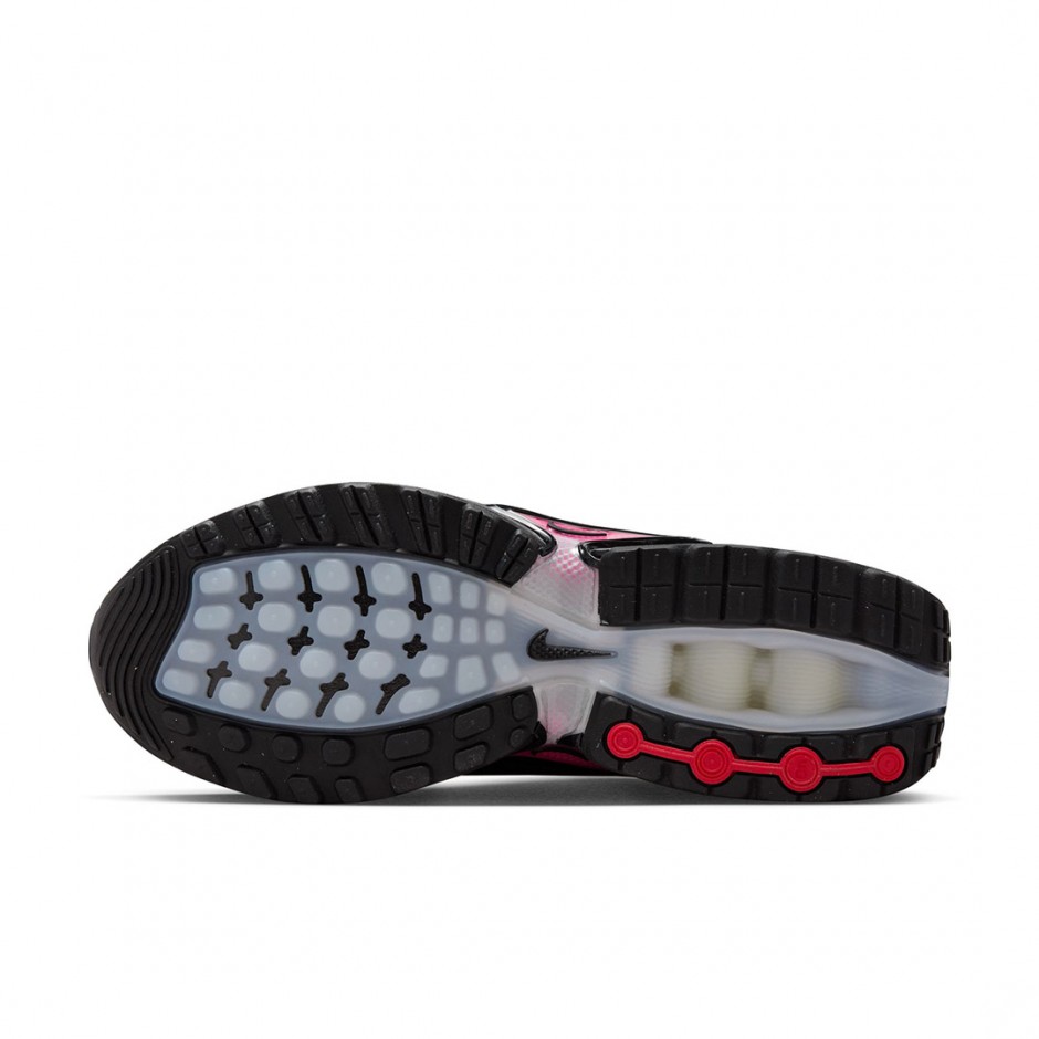 Γυναικεία Sneakers Ροζ - Nike Air Max Dn Premium
