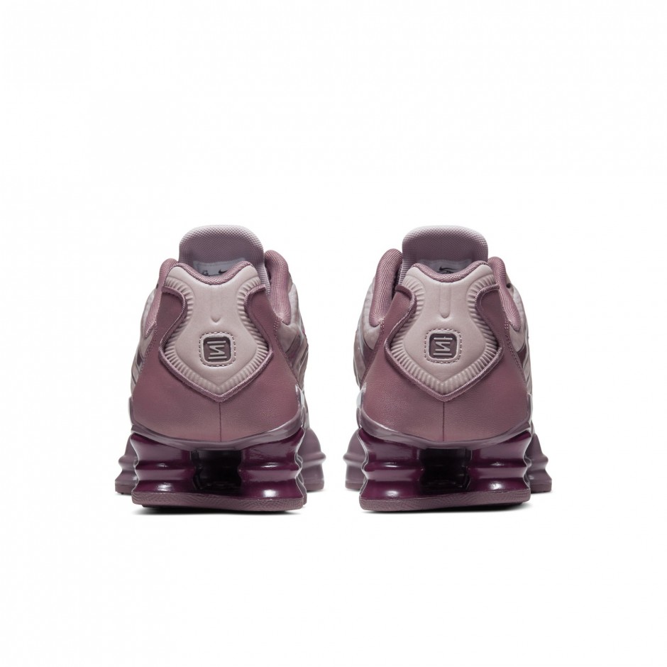 NIKE W SHOX TL AR3566-200 Lilac