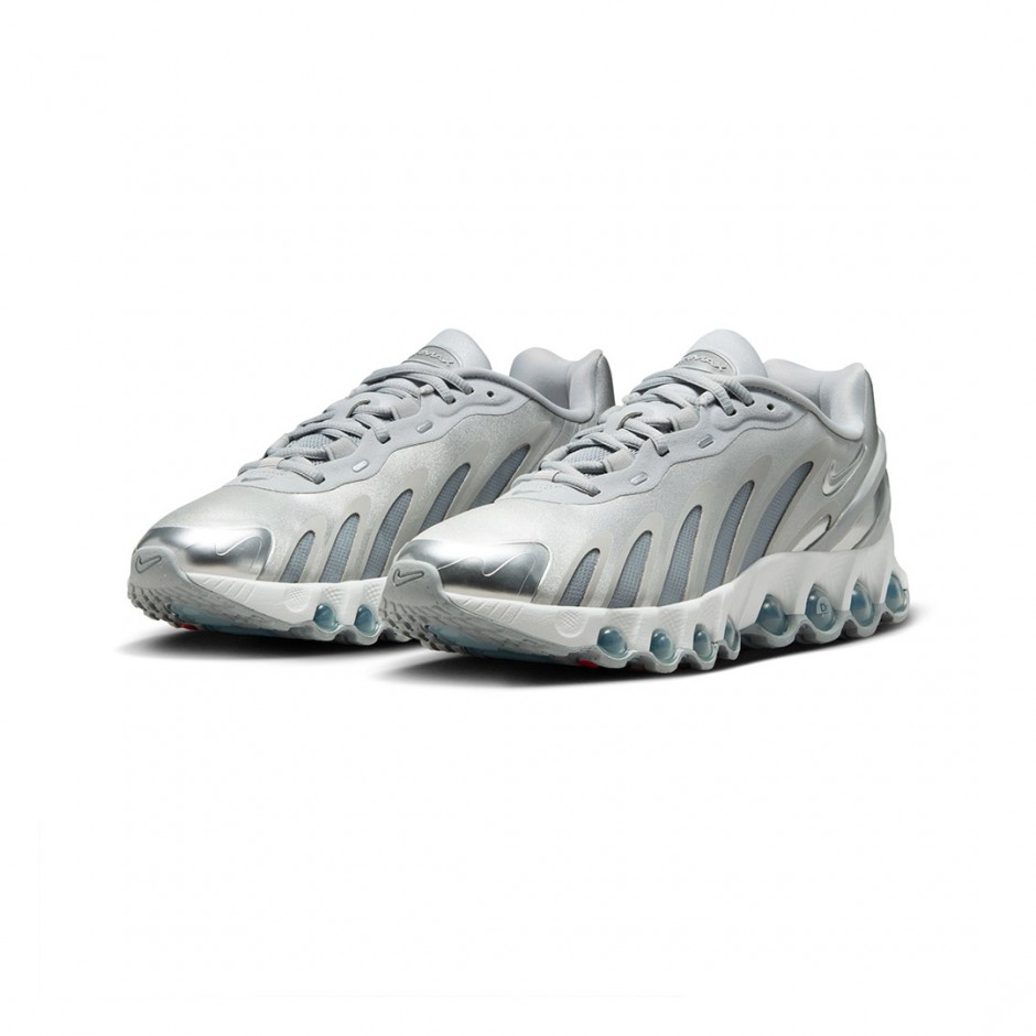 NIKE AIR MAX DN8 HF5509-001 Grey